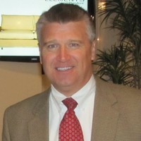 Mitch Pearson