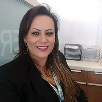 Elisiane Ferrazza