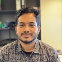 Alamin Sarker