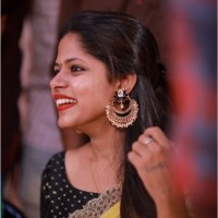 Sanu Sathyan