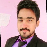 Mahaveer Singh