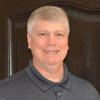 Steve Brown