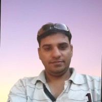 Mukesh Sharma