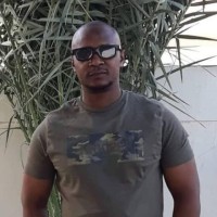 Hakim Zizinga