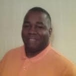 Christopher Pulliam