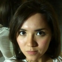 Edith C.G.