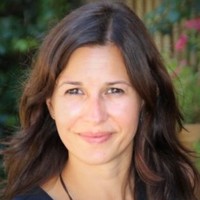 Sara Iguácel Cebrián