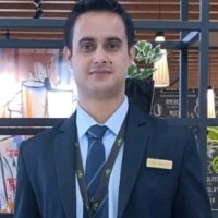 Deepak Bhatt