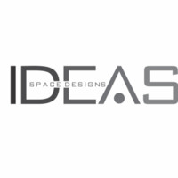 Ideas Space Design