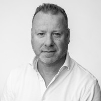 Raymond Otten