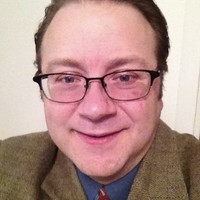 Jeff Birr