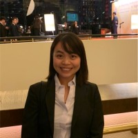 Wai Ping Li