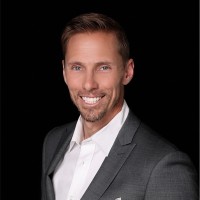 Roland Schoeman
