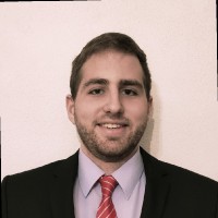 Cristian Alejandro Carluccio