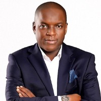 Bello Yusuf Malumfashi