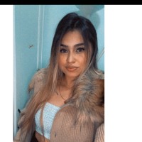 Katerine Caycedo
