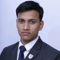Pranav Palsule