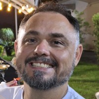 Leonardo Caldeira