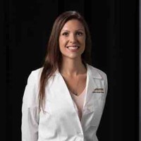Gina Confredo