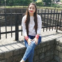 Ritika Sharma