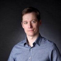 Bartosz W.