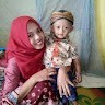 Nanik Untari