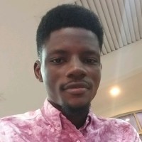 Kehinde Oyebade