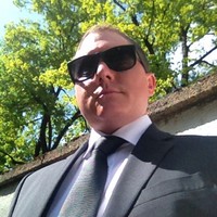 Bernhard Kritschel-Denk