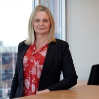 Joanne. Wills