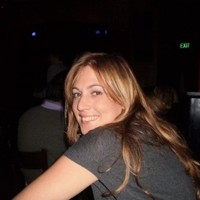 Lili Dempster