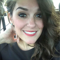 Jessica Pasternak
