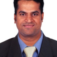 Dhanasekar Siva