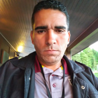 Danilo Barros Costa