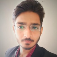 Deep Bhalodi