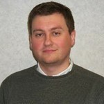 Paul Lazarevic