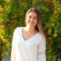 Danielle Adams, Mls (Ascp)