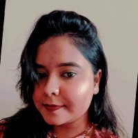 Puja Priya