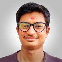 Pankaj Solanki