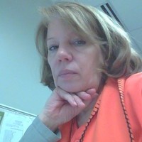 Melinda Martin