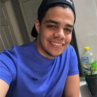 Gregorio Gomez