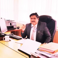 Ppr Vittal