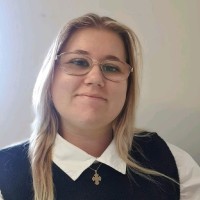 Marie Priske Detlefsen