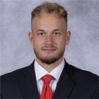 Eric Zech