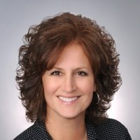 Stephanie Yott