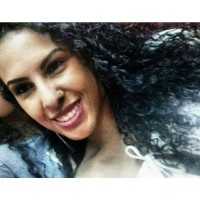 Morgana Machado