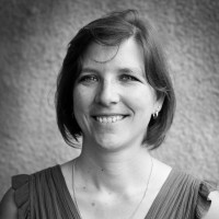 Sophie Vachez