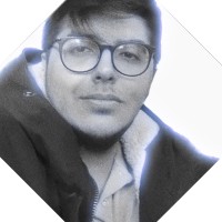 Haydar Mkahal