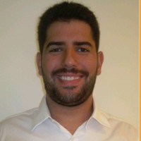 Rafael Bozzo de Oliveira