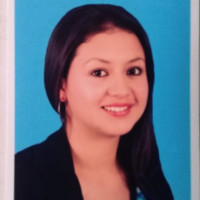 Diana Aguilar