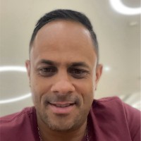 Anderson Vagner